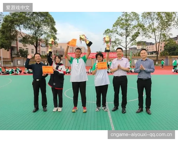 篮球青年横移速度惊呆教练——见证未来篮球天才的崛起
