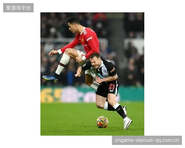 B费戴帽曼联五比二逆转升班马：曼联传奇中的逆转之王