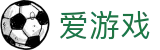 爱游戏官网｜AYX SPORTS中文体育平台